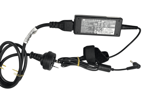 GENUINE HP AC Power ADAPTER N17908 for Hewlett Packard Lapto