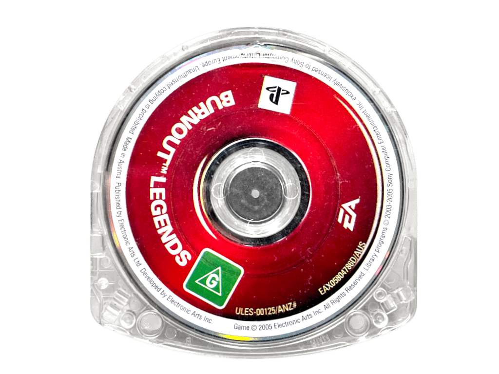 IMG_8414-Photoroom (Medium)