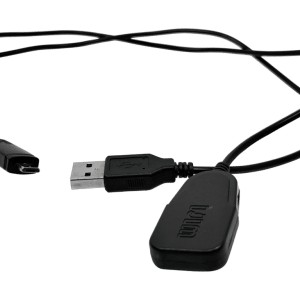 IMG_8715-Photoroom (Medium)