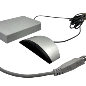 RARE GENUINE NINTENDO Wii Wifi Adapter