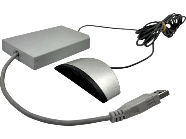 RARE GENUINE NINTENDO Wii Wifi Adapter