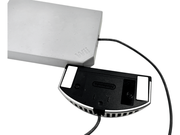 RARE GENUINE NINTENDO Wii Wifi Adapter