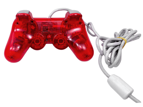 SONY PSone PS1 + PlayStation TV PS One LCD Screen