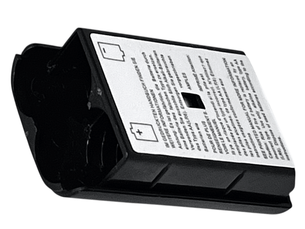 Xbox 360 Controller BATTERY PACK *IN STOCK NOW* - Image 9