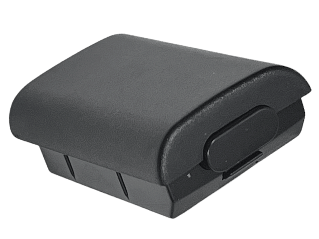 Xbox 360 Controller BATTERY PACK *IN STOCK NOW* - Image 5