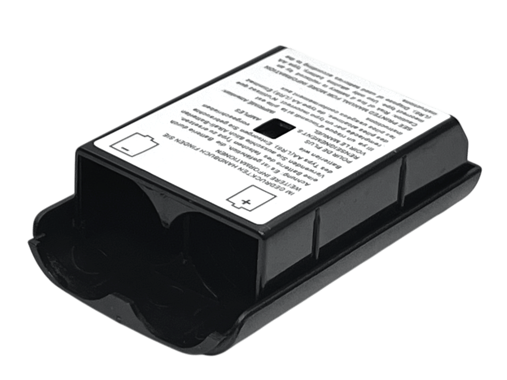 Xbox 360 Controller BATTERY PACK