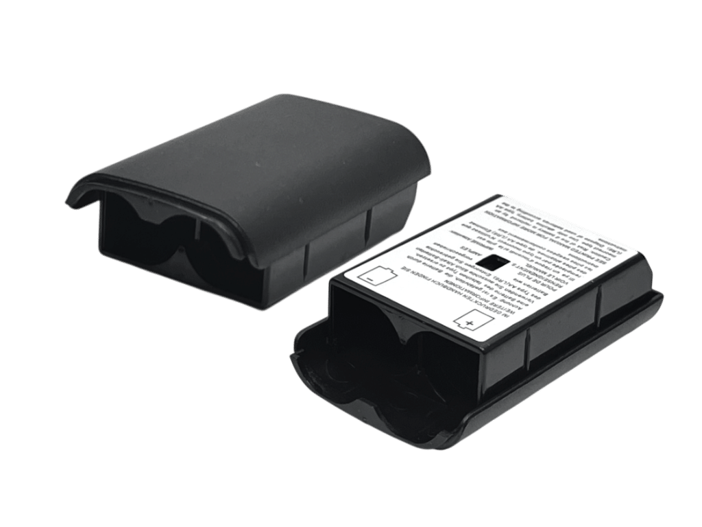 Xbox 360 Controller BATTERY PACK