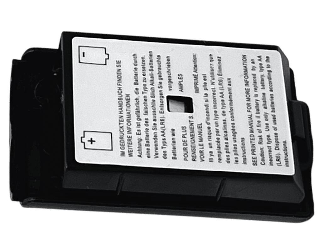 Xbox 360 Controller BATTERY PACK *IN STOCK NOW* - Image 8