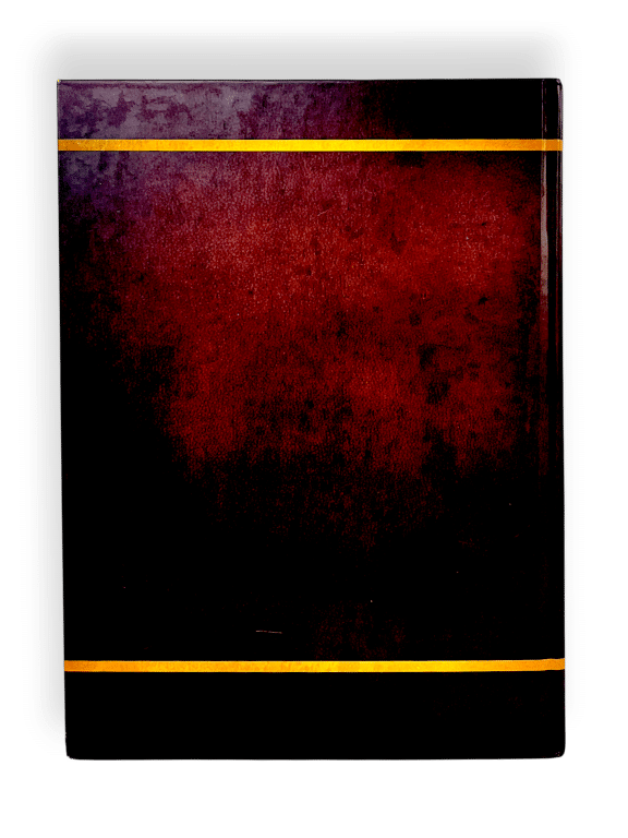 Fallout 4 Vault Dweller's Prima Official Survival Guide (Collector's Edition) Hardcover