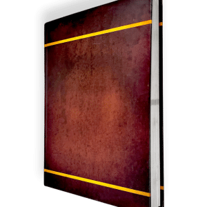 Fallout 4 Vault Dweller's Prima Official Survival Guide (Collector's Edition) Hardcover