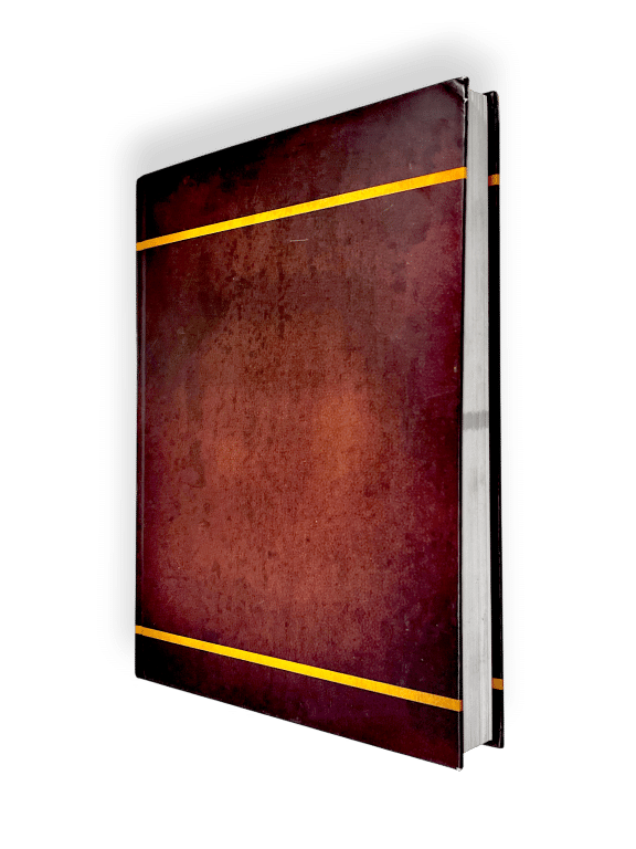 Fallout 4 Vault Dweller's Prima Official Survival Guide (Collector's Edition) Hardcover