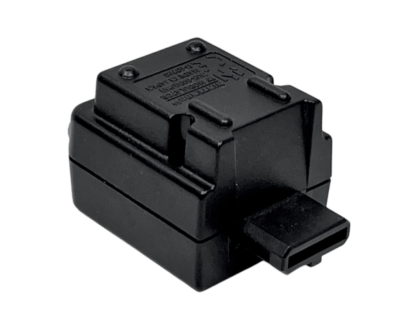 Genuine Official Nintendo N64 RF Modulator NUS-003(AUS)