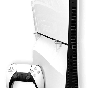 SONY PS5 Slim PlayStation 5 SLIM DISC EDITION Console