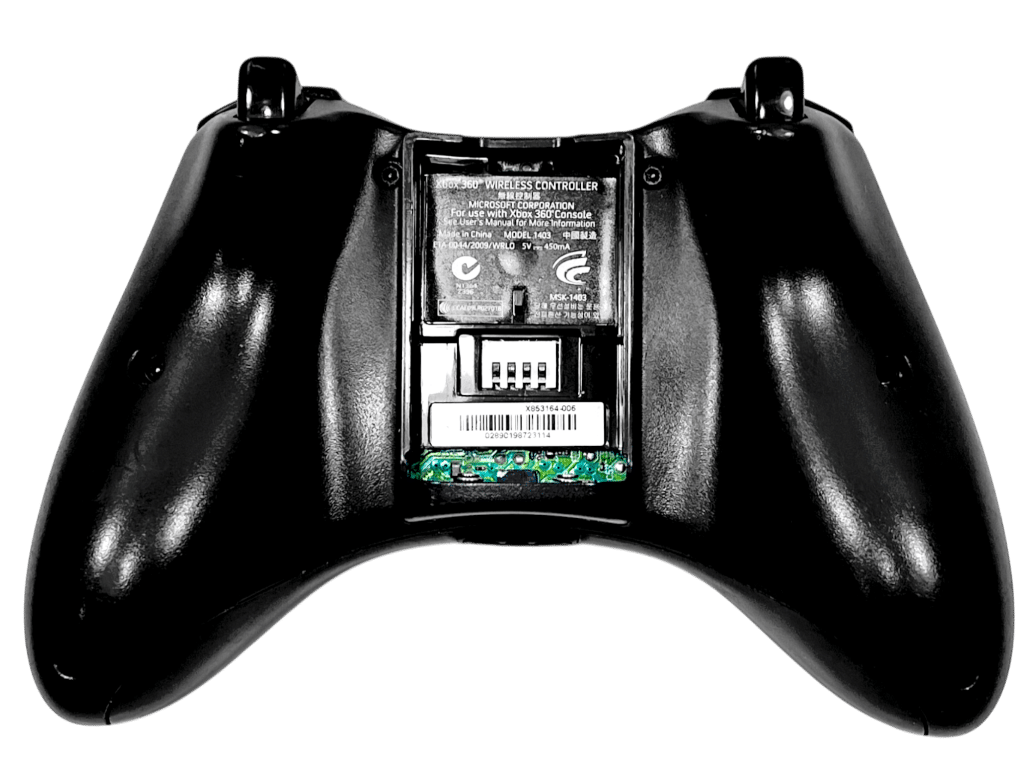 Up Arrow Not Working Up Arrow Not Working