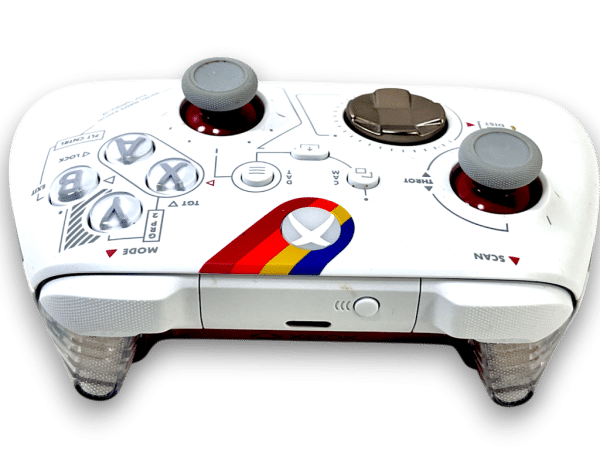 Xbox Wireless Controller - Starfield Limited Edition