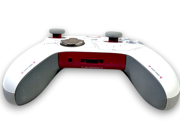 Xbox Wireless Controller - Starfield Limited Edition