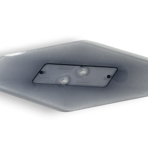 Genuine SONY PS4 Slim Console VERTICAL STAND