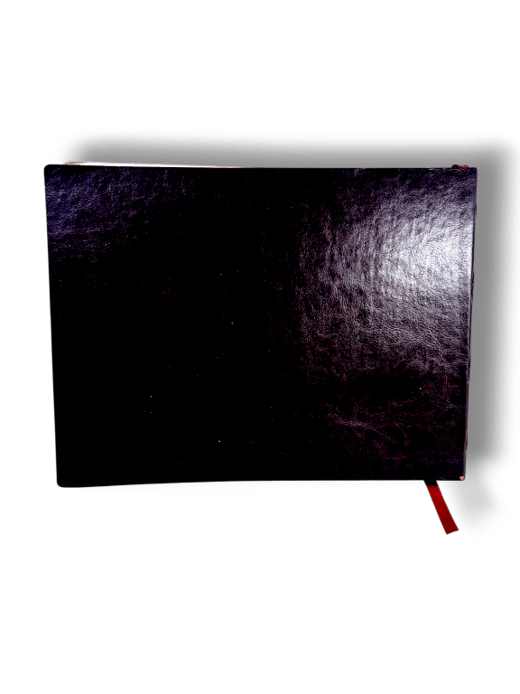 Elder Scrolls Online Art Book Imperial Edition The Emperor’s Guide to Tamriel - Image 3