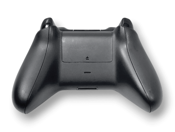 Xbox One Day One Edition Wireless Controller *SPECIAL LIMITED RUN VERSION*