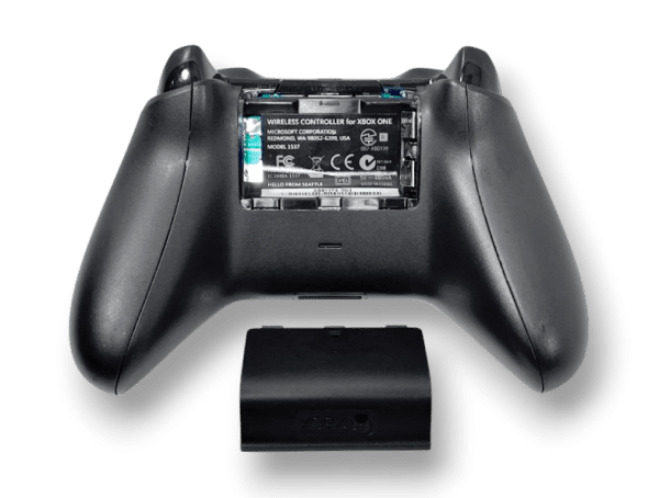 Xbox One Day One Edition Wireless Controller *SPECIAL LIMITED RUN VERSION*