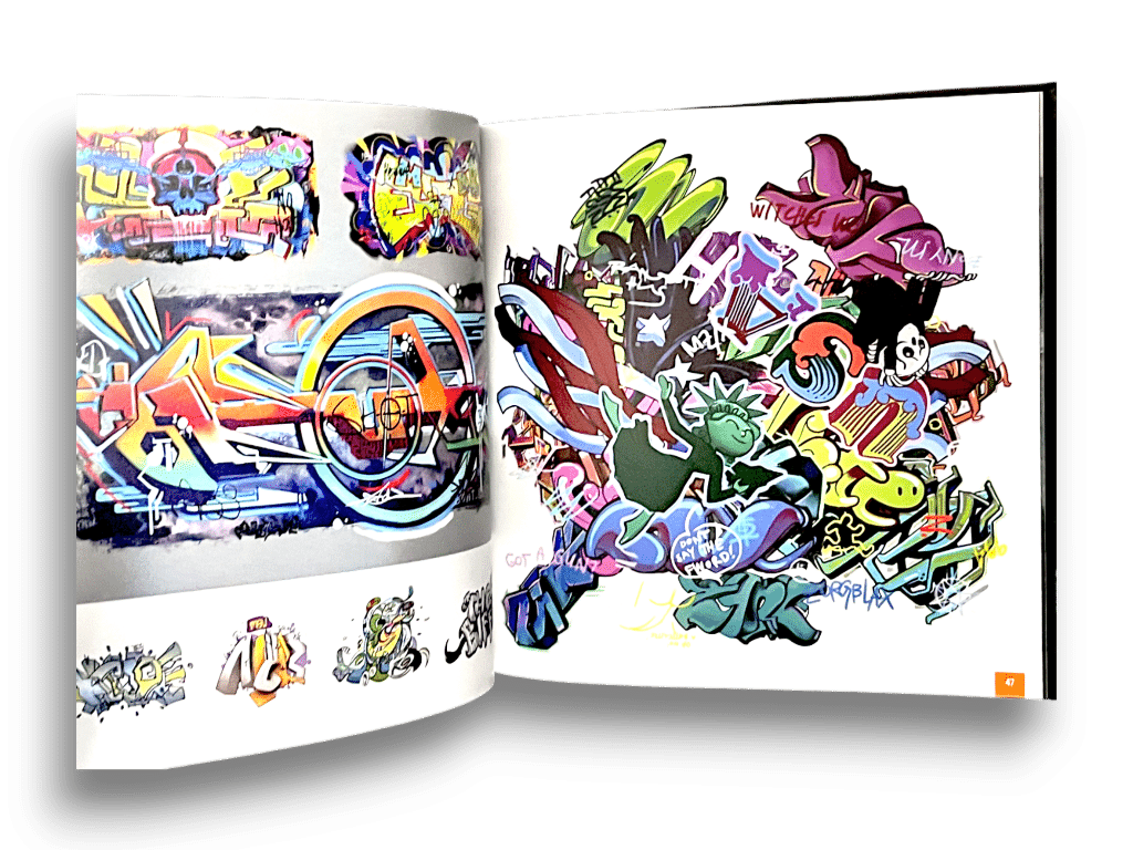 Tom Clancy's The Division Limited Edition Artbook Hardcover - Image 8