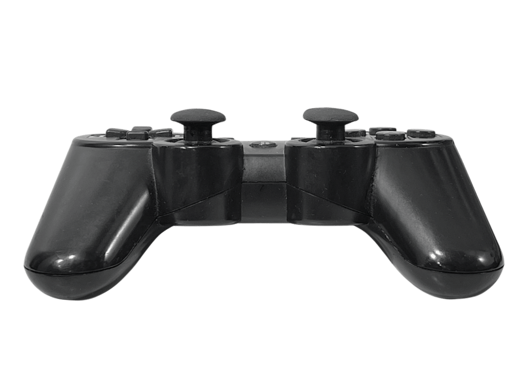 Wireless SONY PS3 Controller Dualshock