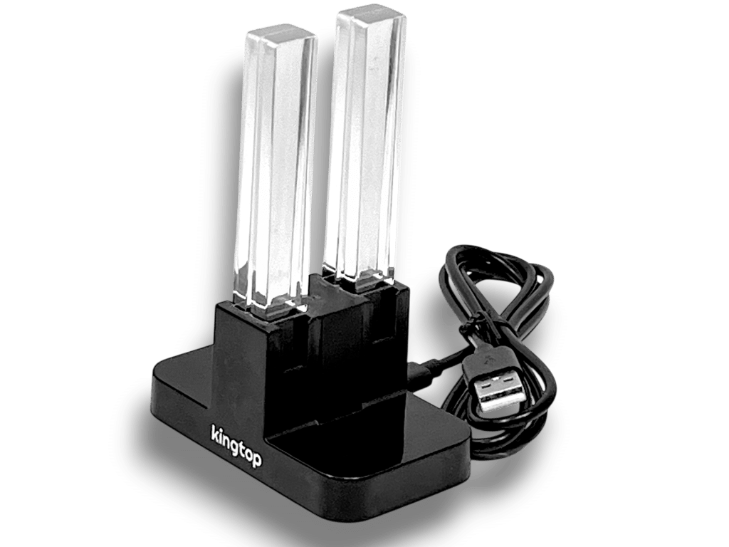 Joy-Con charging dock (Nintendo Switch accessory)