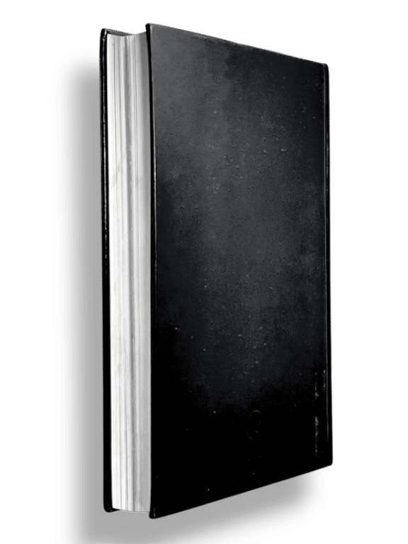 The Absolute Sandman Volume Five (Hardcover, Large) Neil Gaiman - Image 11