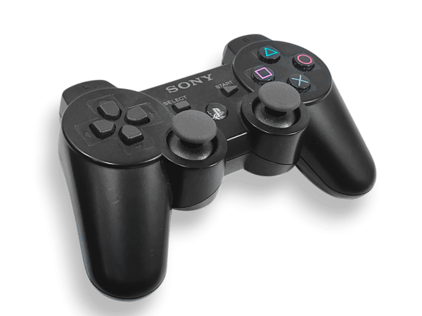 Wireless SONY PS3 Controller Dualshock