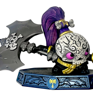 Skylanders IMAGINATORS: CHOPSCOTCH