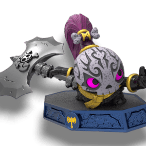 Skylanders IMAGINATORS: CHOPSCOTCH