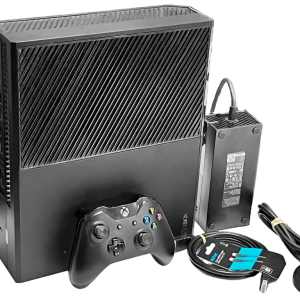 XBox One Console + Controller *EXCELLENT CONDITION*