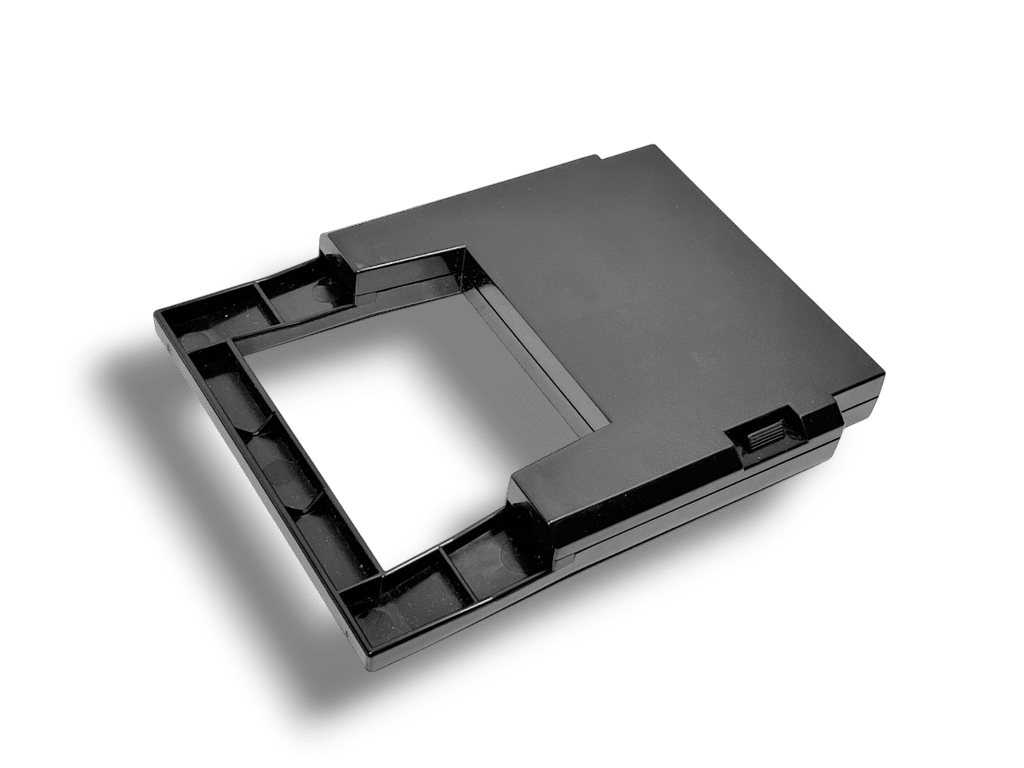 Genuine Nintendo Entertainment Cleaning Kit (NES) *BOXED & COMPLETE*