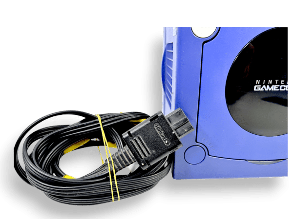 Nintendo GameCube Console Bundle - Image 7