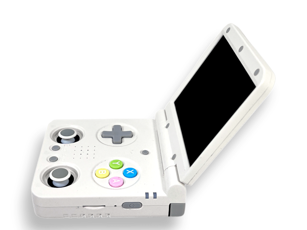 Miyoo Flip V2 - Appleby Games