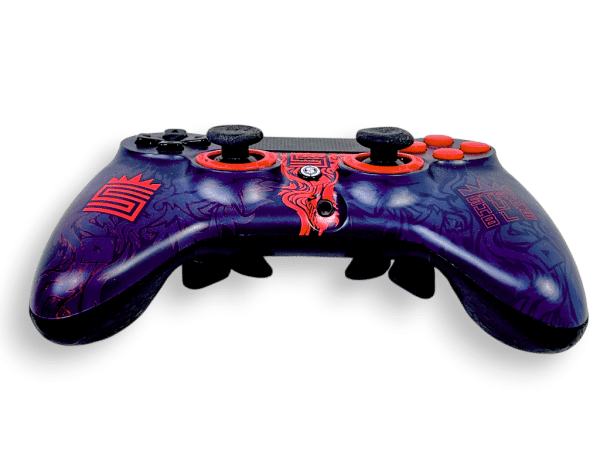 Faze Swagg SCUF CONTROLLER PS4 Controller