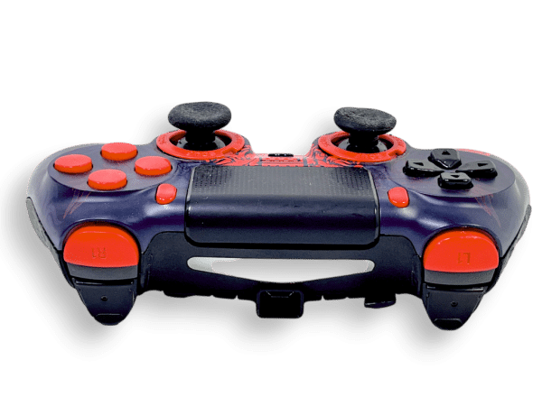 Faze Swagg SCUF CONTROLLER PS4 Controller