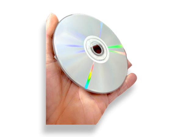 SKATE 3 (Xbox 360) - Image 4