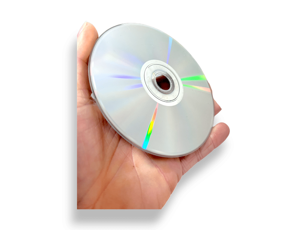 SKATE 3 (Xbox 360) - Image 4