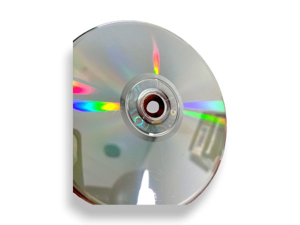 SKATE 3 (Xbox 360) - Image 5