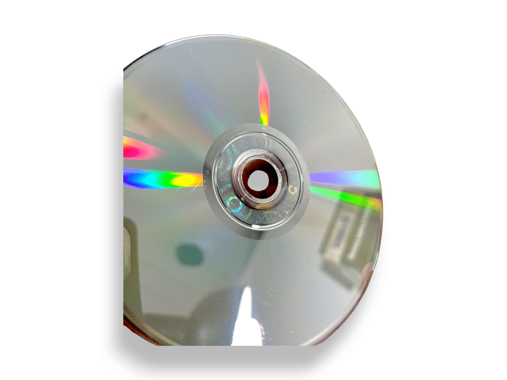 SKATE 3 (Xbox 360) - Image 5