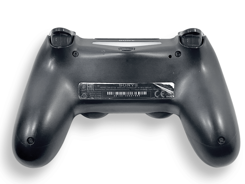 SONY PS4 Controller