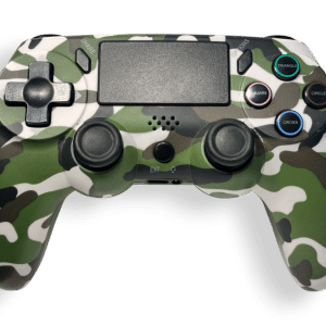 Genuine PlayMax Wireless PS4 Controller