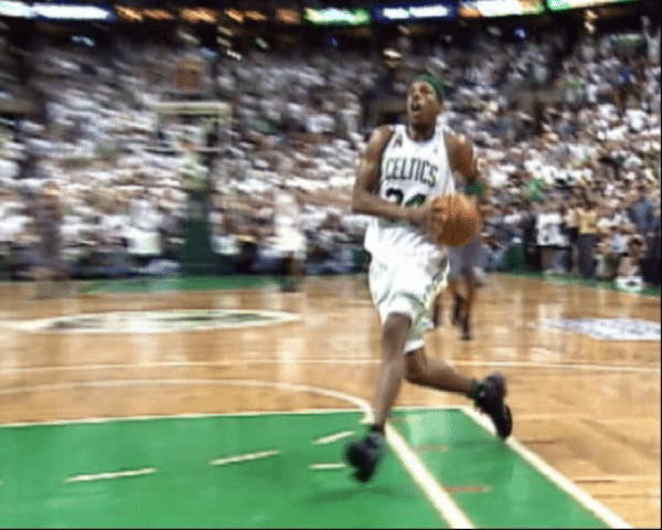 NBA 2K3 (PS2) - Image 5