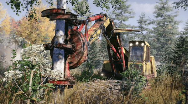 Roadcraft (PS5) NEW FULL GAME + ALL DLC - Image 12