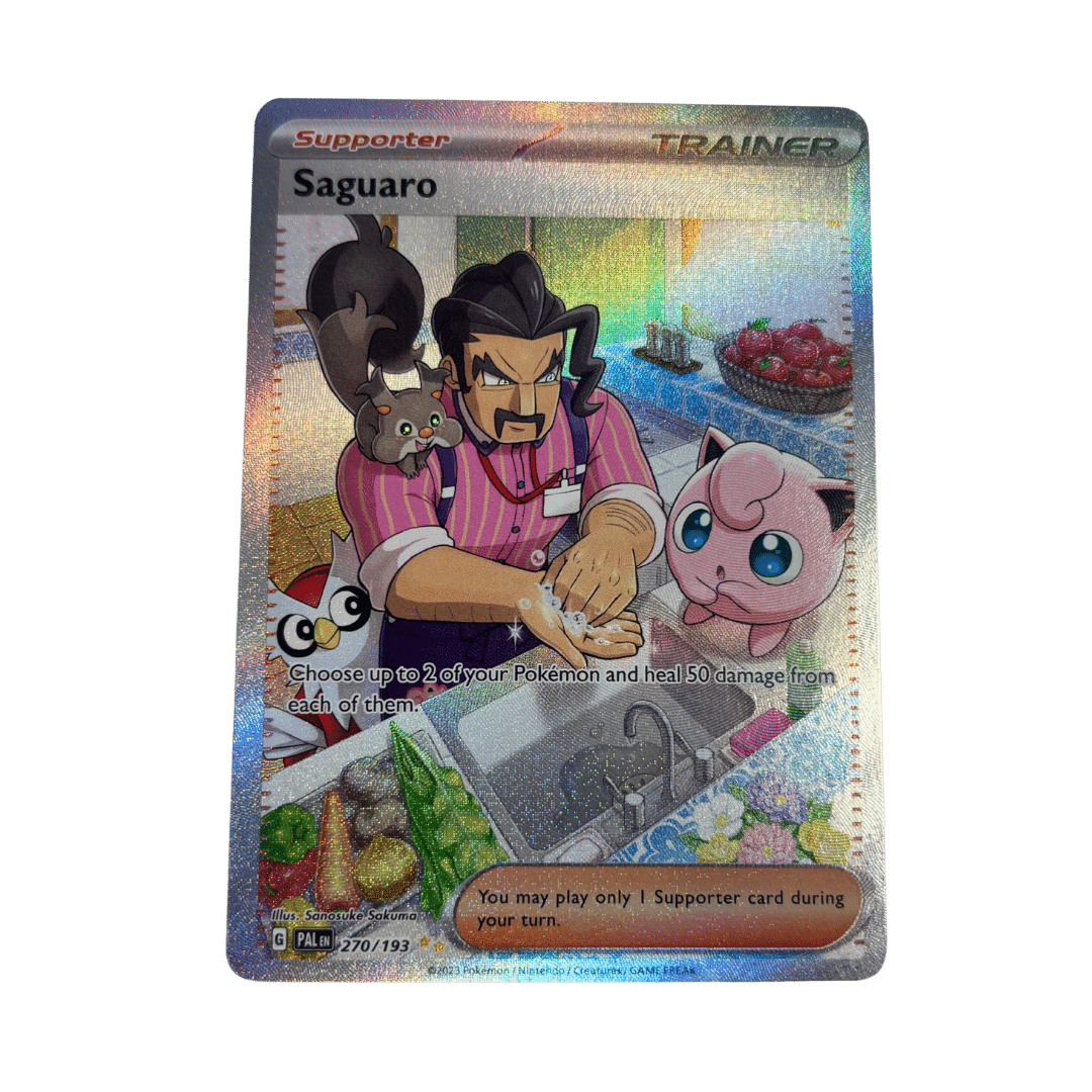 pokemon booster box prices Pokmon TCG SS10 Astral Radiance Booster Box