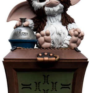 WETA Mini Epics - Gizmo - Gremlins (1984)