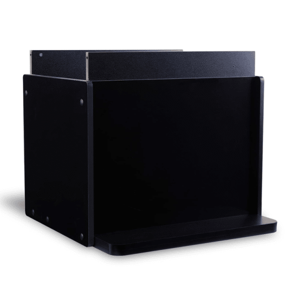 Arcade1Up CLASSIC SE RISER - Image 2