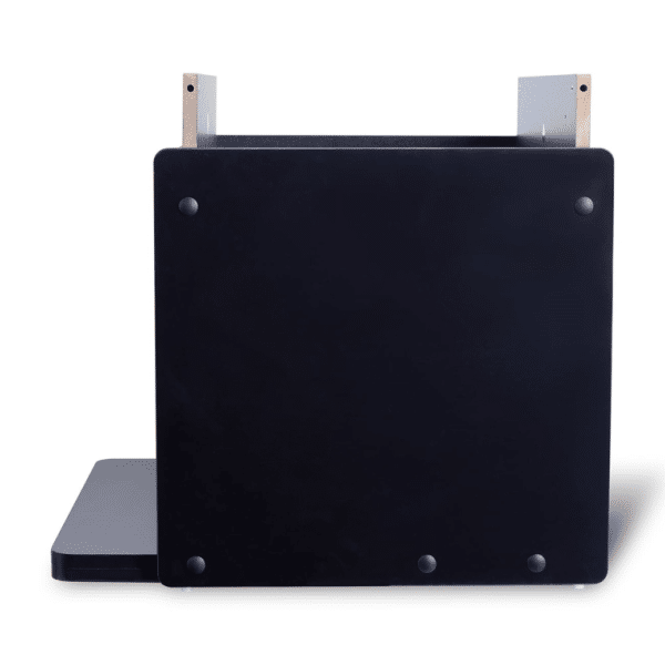Arcade1Up CLASSIC SE RISER - Image 7