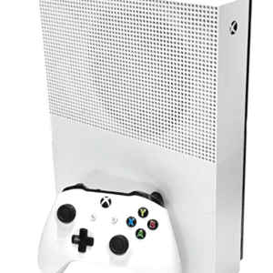 XBox One S 500GB *GENUINE DIGITAL EDITION*